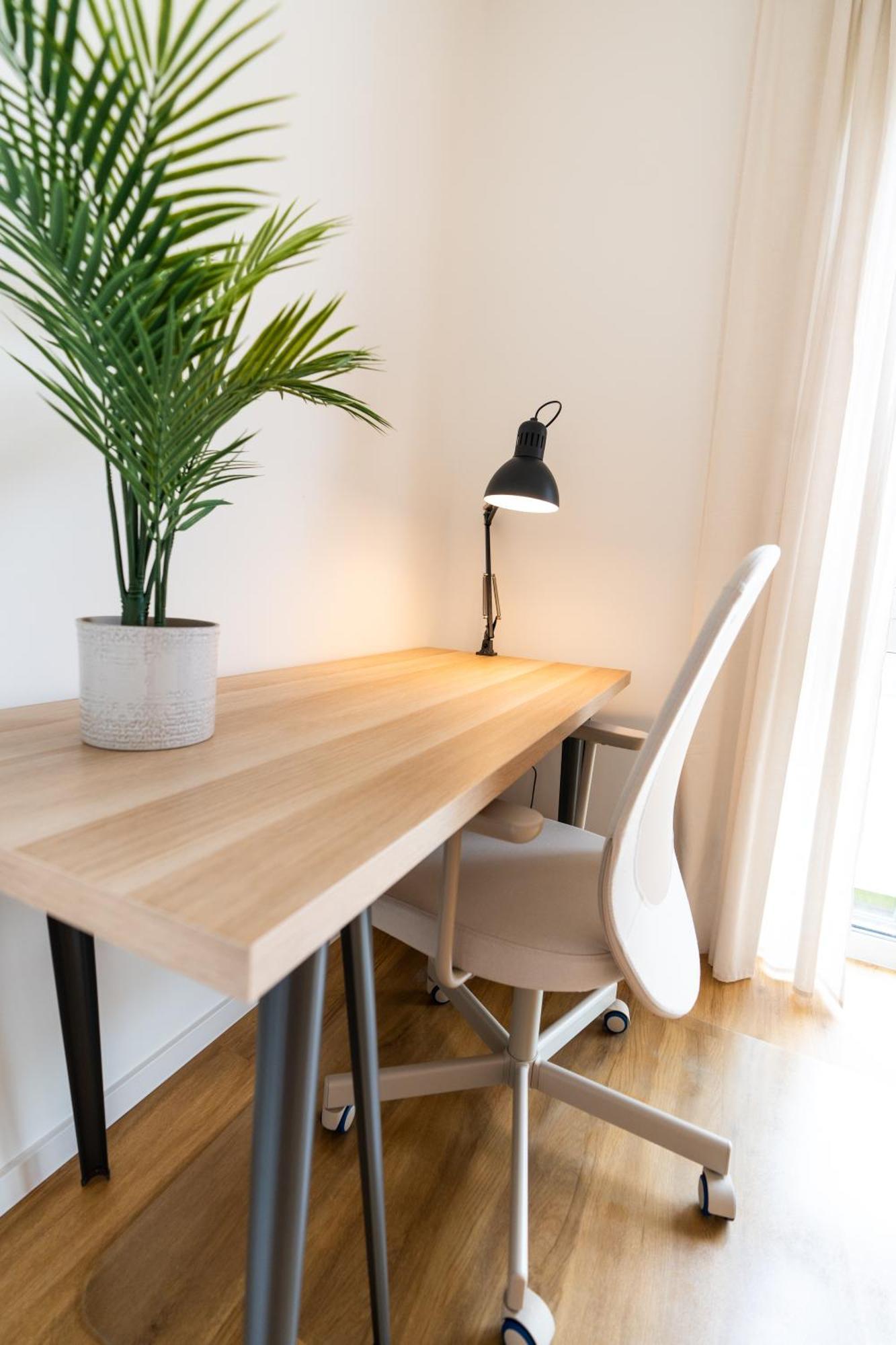 Moderne & Familienfreundliche Ferienwohnung Am Goitzschesee Pouch Екстериор снимка
